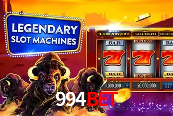 Fortune Tiger no Cassino Online 994BET