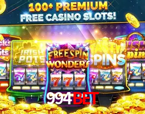 Login 994BET Casino Online