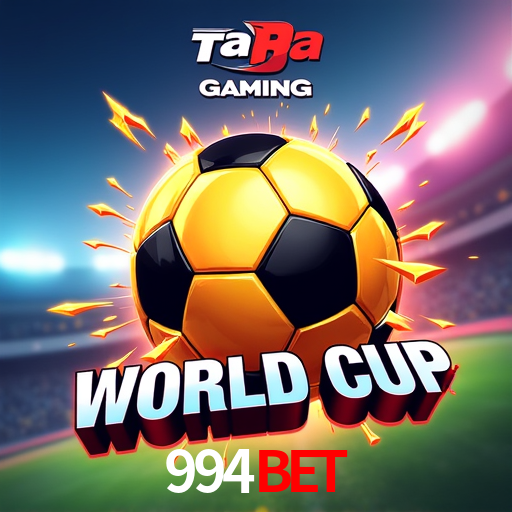 Download 994BET App