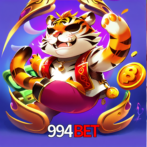 994BET